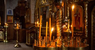 Экскурсии в Свято-Владимирский кафедральный собор в Херсонесе Таврическом из Заозерного 2024