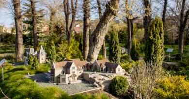 Экскурсия из Евпатории: Бахчисарай для родителей с детьми фото 16462